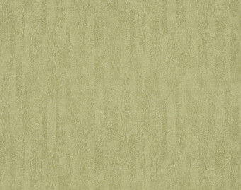 [1001111157_41] Flotex Colour у рулоні - s482006 Penang sage